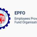 epfo claim settlement