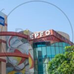 epfo office