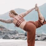 yoga image