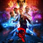 Stree 2 download in hd