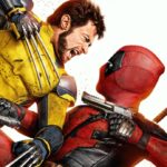 deadpool and wolverine download in hindi