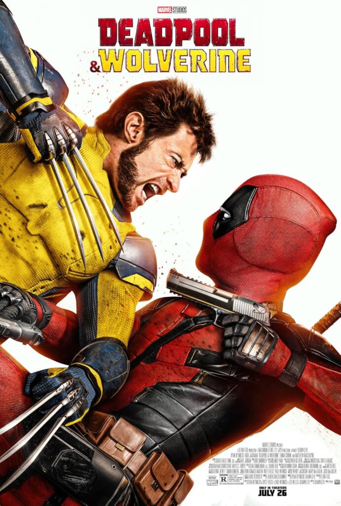 deadpool and wolverine download in hindi